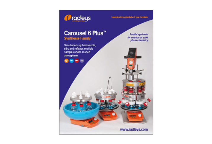 Carousel 6 Plus Thumnail 2025