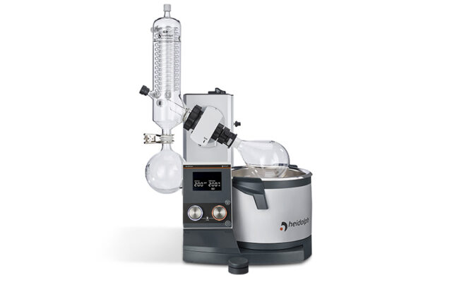 Hei-VAP Core Feb 2025