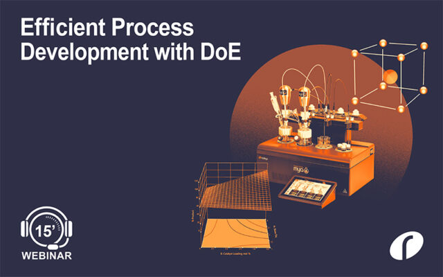 Webinar #52 Efficient Process Development with DoE - Website OD
