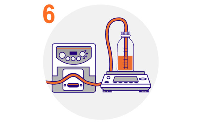 Select Software Modules
