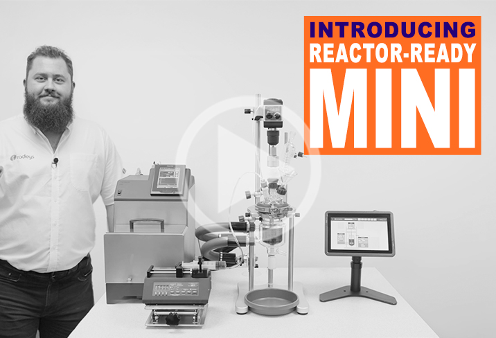 Reactor-Ready Mini Introduction Thumbnail