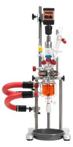 RR Mini Pro